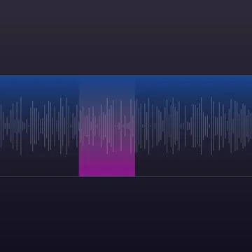 Abstract simple infographic. Visual data. Presentation business infographic Stock Illustration