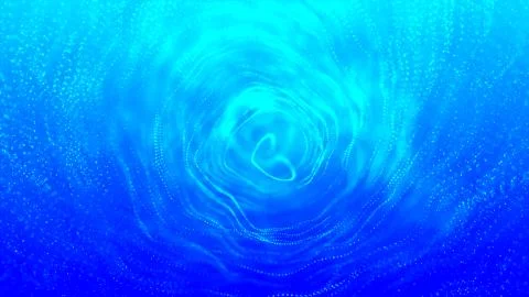 Abstract Simple Minimal Background Stock Illustration