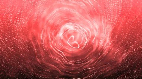 Abstract Simple Minimal Background Stock Illustration