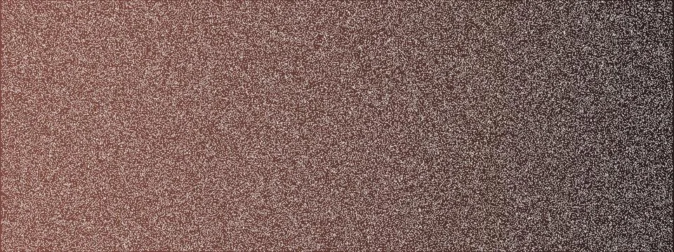 Abstract simple nude gradient background with eggshell texture. Vector illu.. 스톡 일러스트