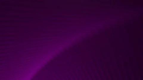Abstract Simple Purple Bars Animated Background Stock Footage 138745413