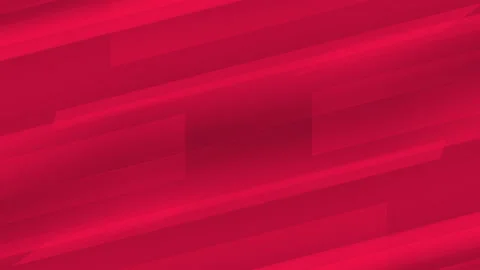 Red Abstract Background Stock Video Footage | Royalty Free Red Abstract  Background Videos | Pond5