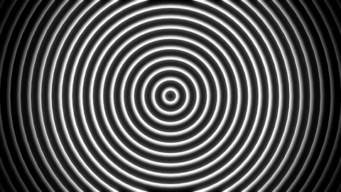 Abstract Simple Structures Background Stock Footage 115635247