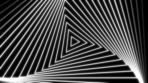 Abstract Simple Structures Background Stock-Footage 115636321