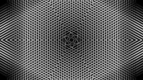 Abstract Simple Structures Background Stock-Footage 115640397