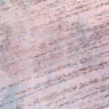 Abstract sketch back ground vector illustration set Stock Illustration