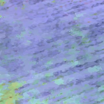 Abstract sketch back ground vector illustration set Stock Illustration