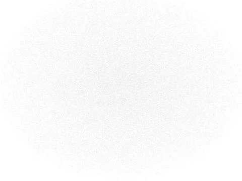 Abstract sketch grunge texture in white and black tones, perfect for creating Stock Illustration