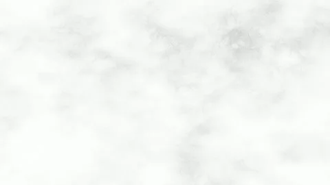 Abstract Sketch Shapes Random Creative Line Art Stock-Footage 325281784