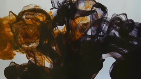 Abstract Sketch Titles for After Effects Catálogo de After Effects