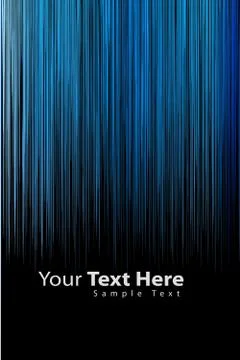 Abstract sketchy background 스톡 일러스트