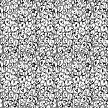 Abstract skin pattern Stock Illustration