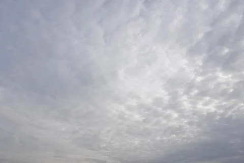 Abstract sky and cloudy background Stock Photos
