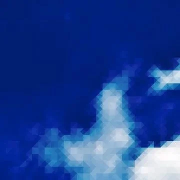 Abstract sky background for design. + EPS10 Stock Illustration
