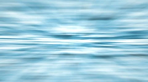 Abstract Sky Background Stock Footage 10831609