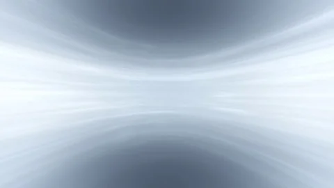 Abstract sky light environment scene background loop Video stock 81029382