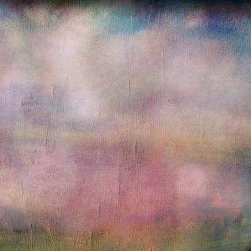 Abstract sky Stock Photos