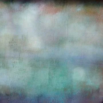 Abstract sky Stock Photos
