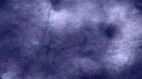 Abstract Slate Blue Rock Background Texture Stock Footage 49483664