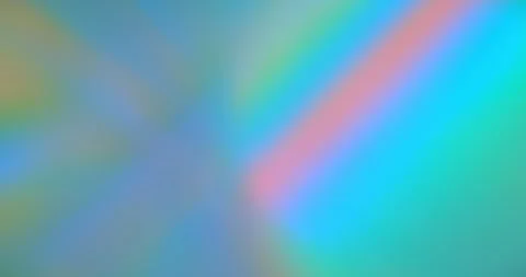 Abstract Sliding Color Bar Background Stock Footage 317715210