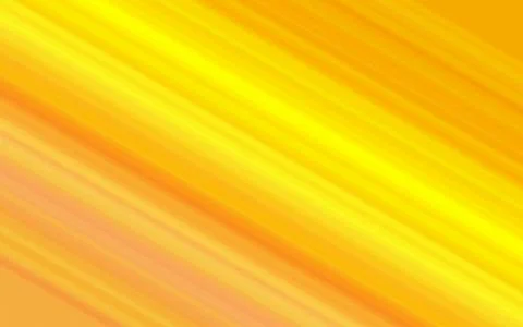 Abstract sloping lines background, geometric shapes and texture of colorful l Illustrazione stock