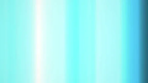Abstract slow moving sky white layers motion background Stock Footage 260771792