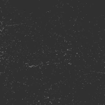 Abstract small dots background Stock Illustration