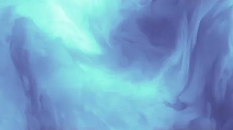 Abstract Smoke, abstract animated background Stock Footage 40497885