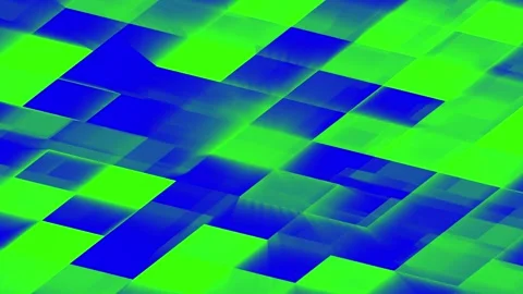 Abstract Smoke background animation. smoke ,smokey animation with particle Stock Footage 331653911