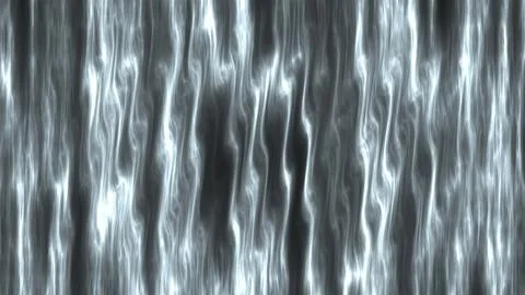 Abstract smoke background 스톡 일러스트