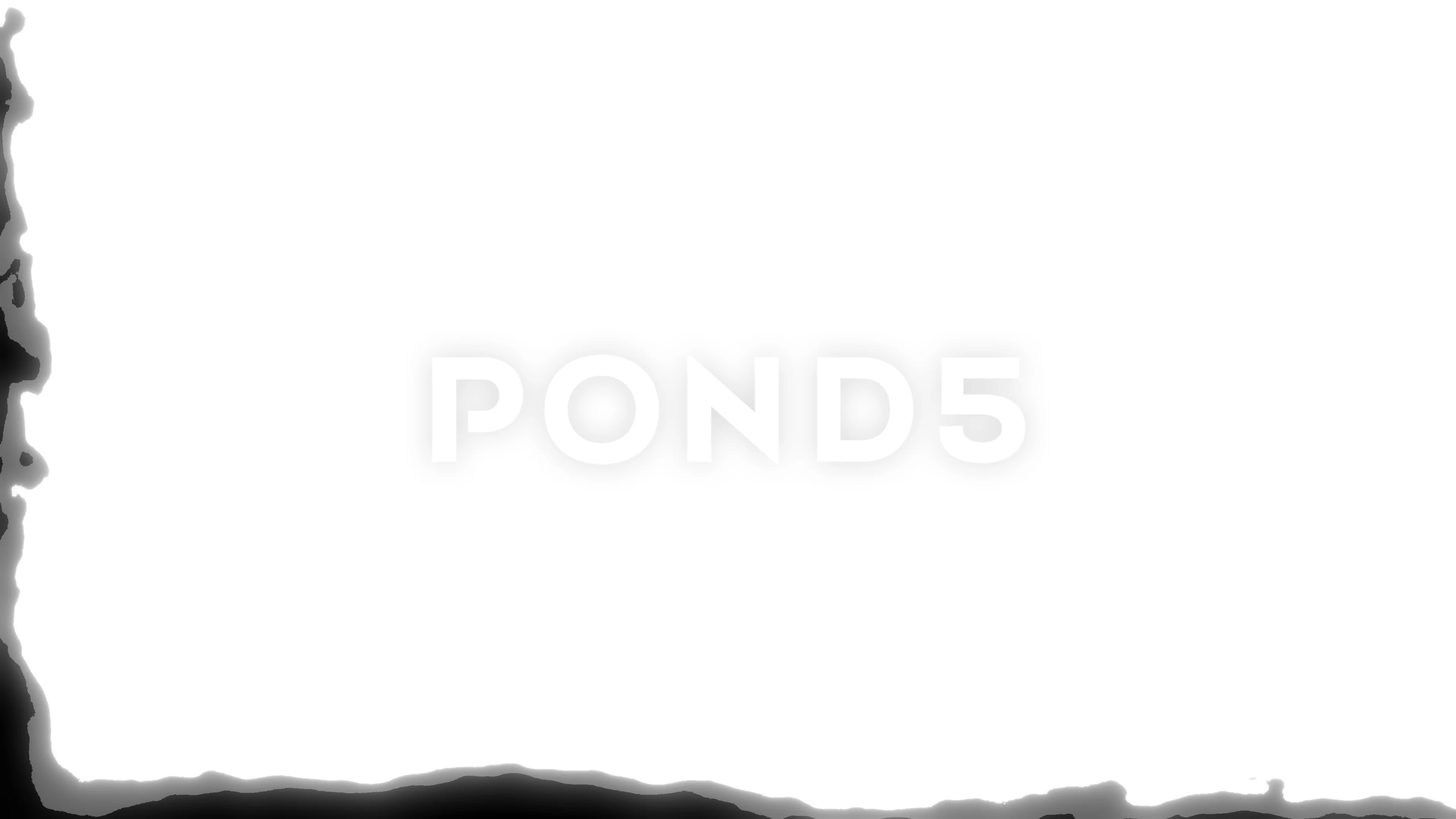 Cartoon Smoke Cloud Stock Footage Royalty Free Stock Videos Pond5