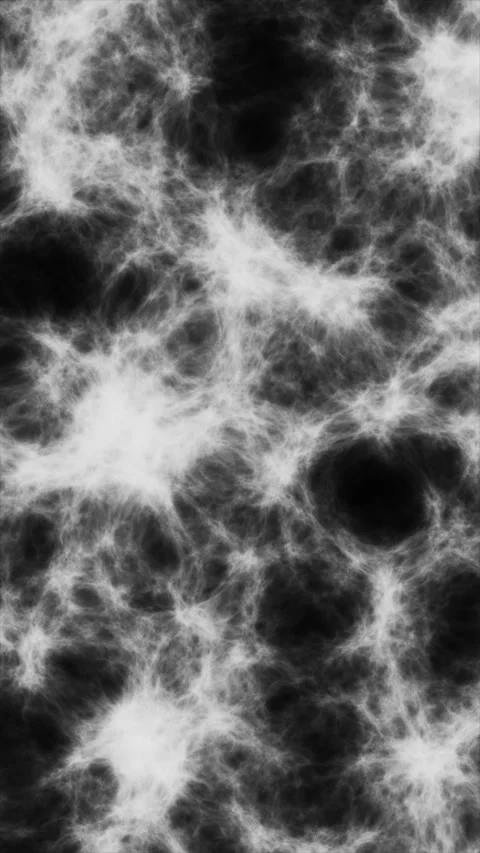 Abstract Smoke Video stock 315139405