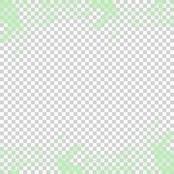 Abstract Smoke Frame Stock Photos