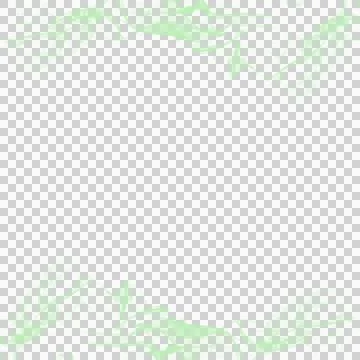 Abstract Smoke Frame Stock Photos