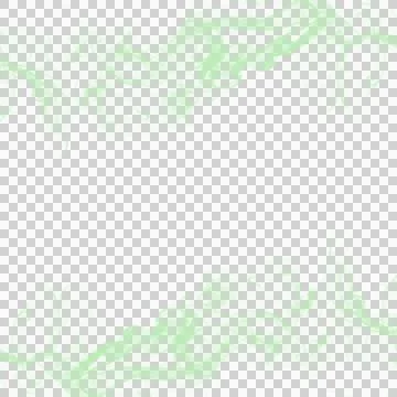 Abstract Smoke Frame Stock Photos