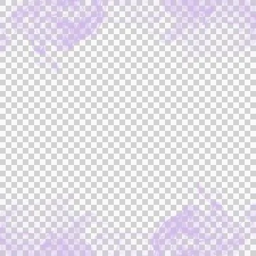 Abstract Smoke Frame Stock Photos