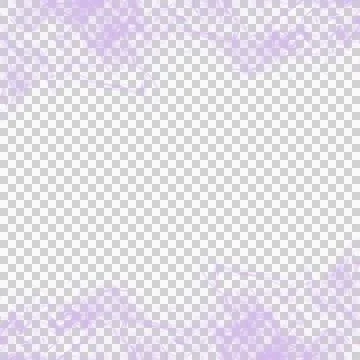 Abstract Smoke Frame Stock Photos
