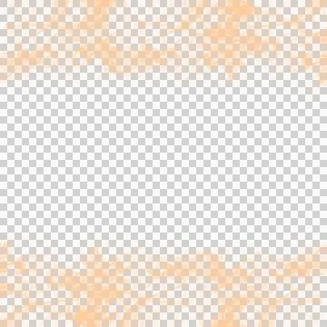 Abstract Smoke Frame Stock Photos