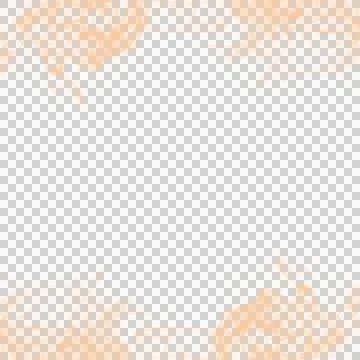 Abstract Smoke Frame Stock Photos
