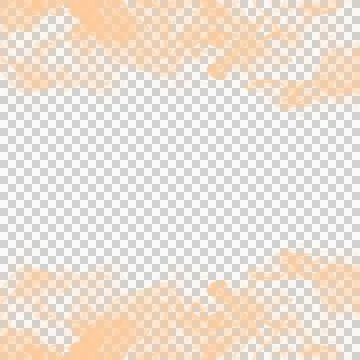Abstract Smoke Frame Stock Photos
