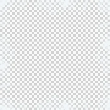 Abstract Smoke Frame Stock Photos