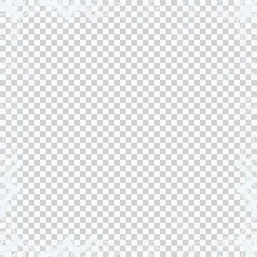 Abstract Smoke Frame Stock Photos