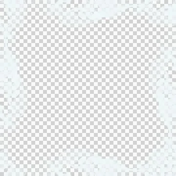 Abstract Smoke Frame Stock Photos