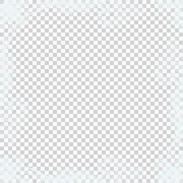 Abstract Smoke Frame Stock Photos