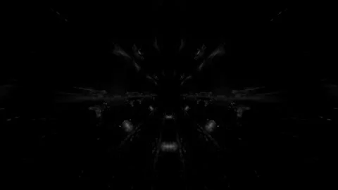 Abstract Smoke Image Stock Footage 289135636