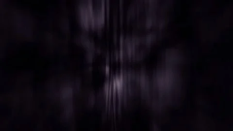 Abstract smoke light black and white background Stock Footage 142827161