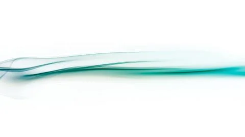 Abstract Smoke Stock Photos