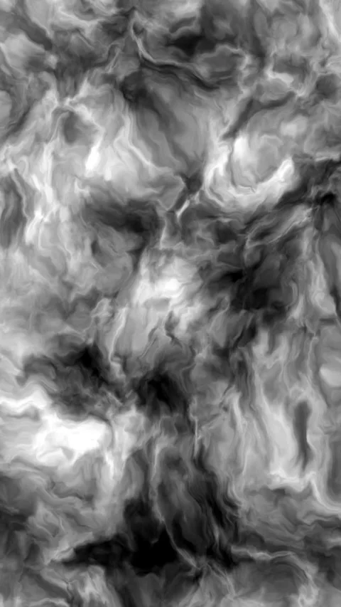 Abstract Smoke Warp Background Vertical Stock Footage 336313278