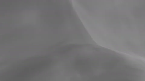 Abstract Smokey Cloudy Background 4K Stock Footage 47495236
