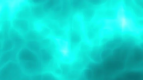 Abstract Smokey Cloudy Blue Background 4K Stock Footage 47494669